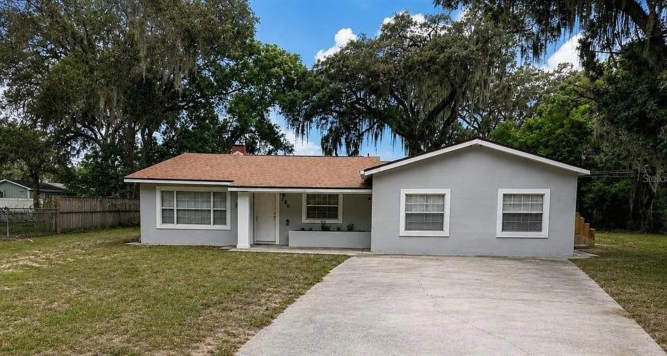 326 E Palmetto Ave #A