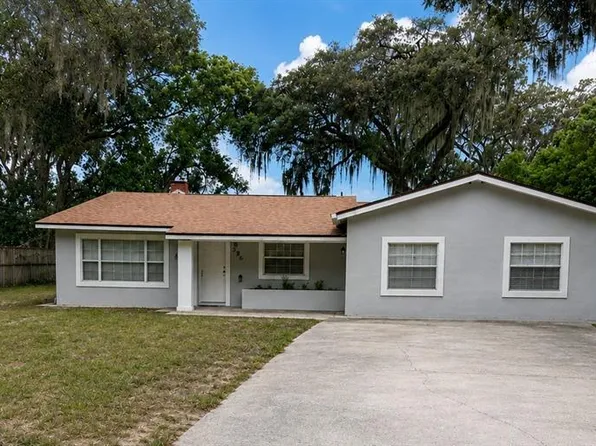326 E Palmetto Ave #A, Longwood, FL 32750