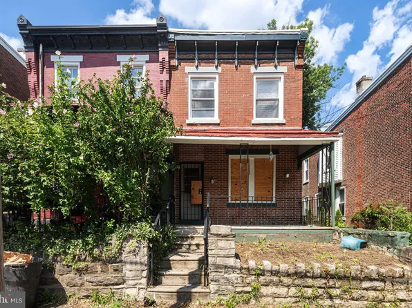 5023 Keyser St, Philadelphia, PA 19144