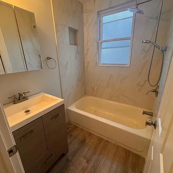 5200 Ready Ave — Photo 9