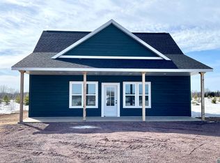 63619 Norway Spruce Rd, Finlayson, MN 55735