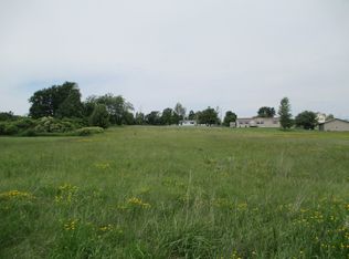 7831 State Route 12e, Three Mile Bay, NY 13693