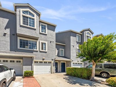 24632 Diamond Ridge Dr, Hayward, CA, 94544