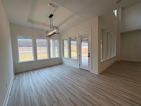 7th image of this home