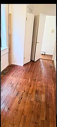 Rented by United Realty Equities