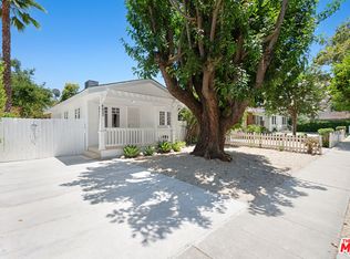 4622 Norwich Ave, Sherman Oaks, CA 91403