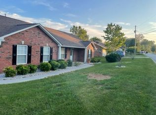 5316 Cedar Heights Rd, Knoxville, TN 37912