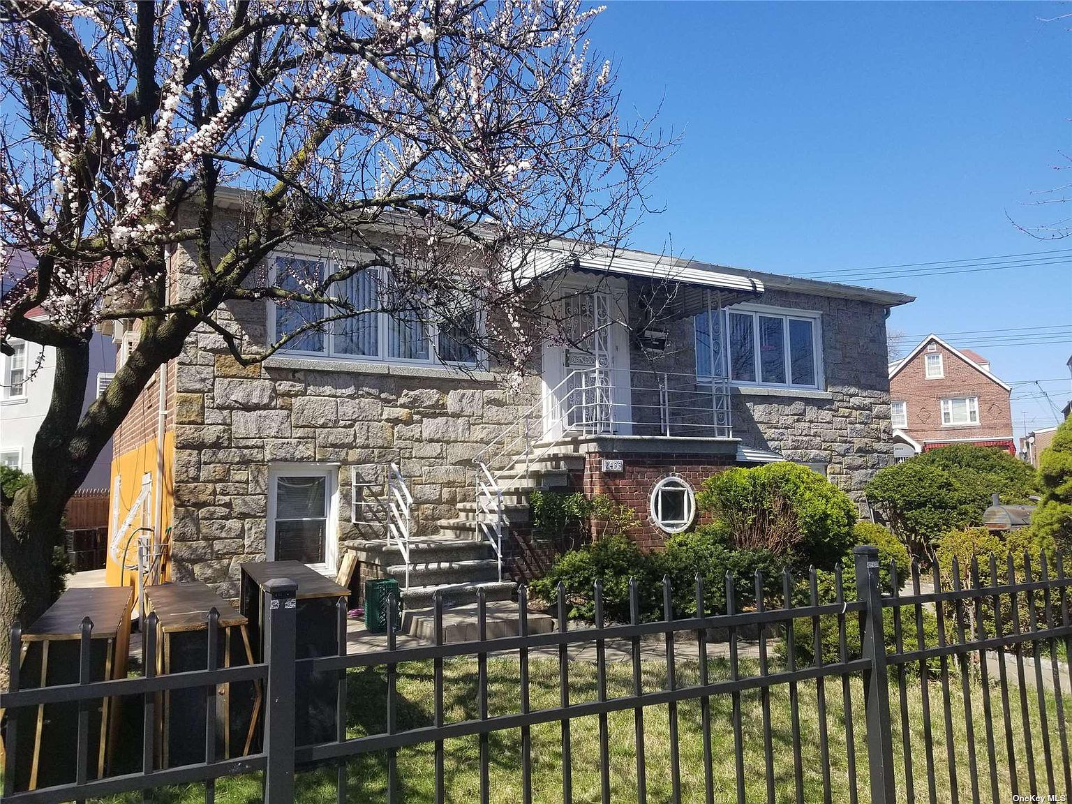 2455 Esplanade Ave, Bronx, NY 10469 Zillow