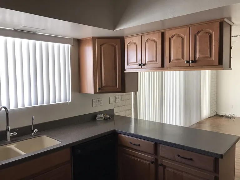 3124 Winterhaven Dr — Photo 11