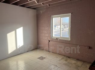 5701 NW Radial Hwy UNIT 2, Omaha, NE 68104