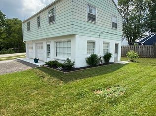 235 19th St, Findlay, OH 45840