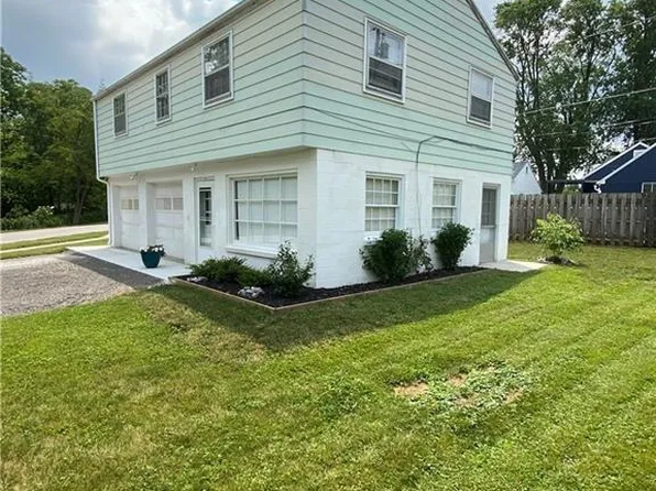 235 19th St, Findlay, OH 45840