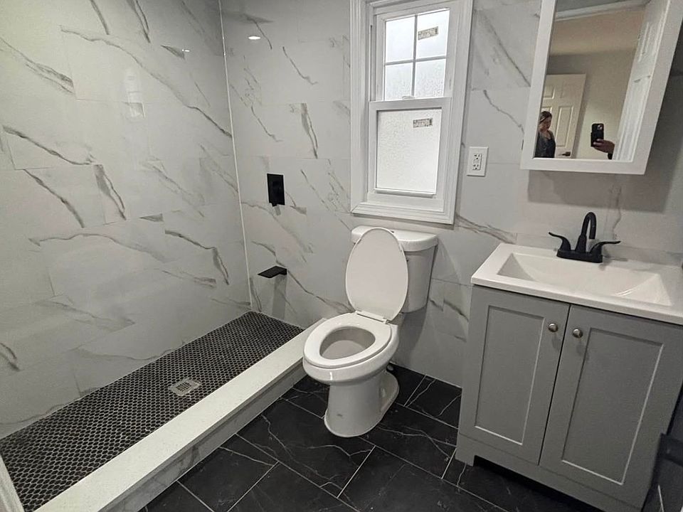 1st image of 281 Ocean Ave #2