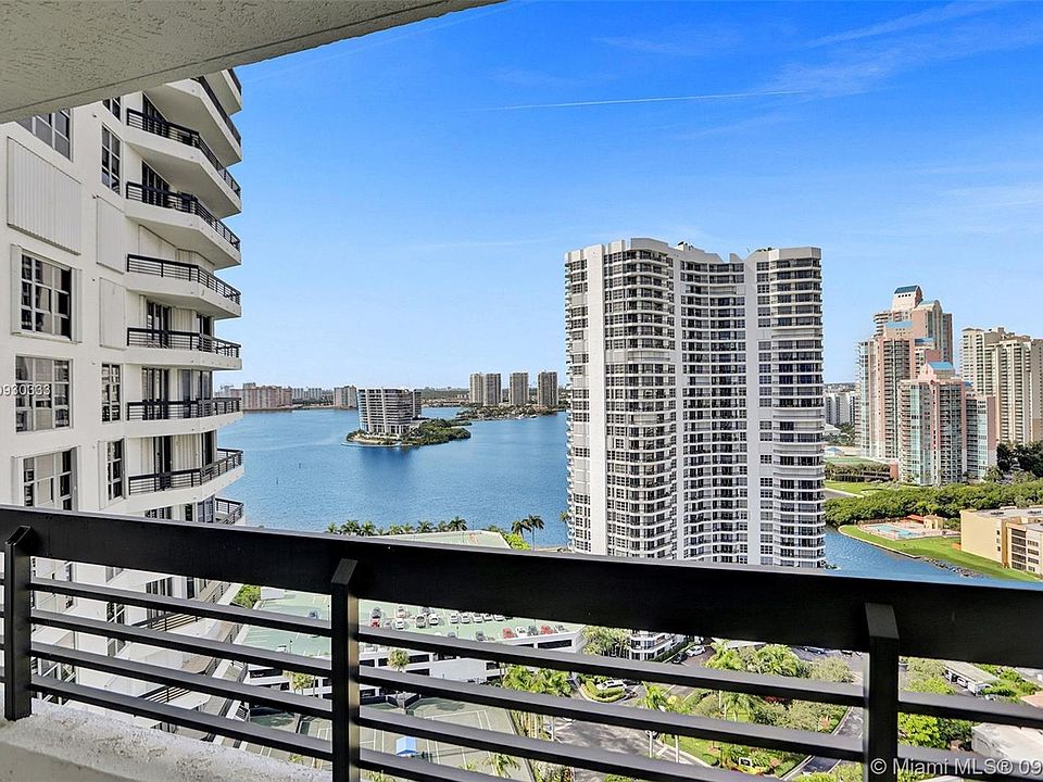 1st image of 3500 Mystic Pointe Dr APT 2403