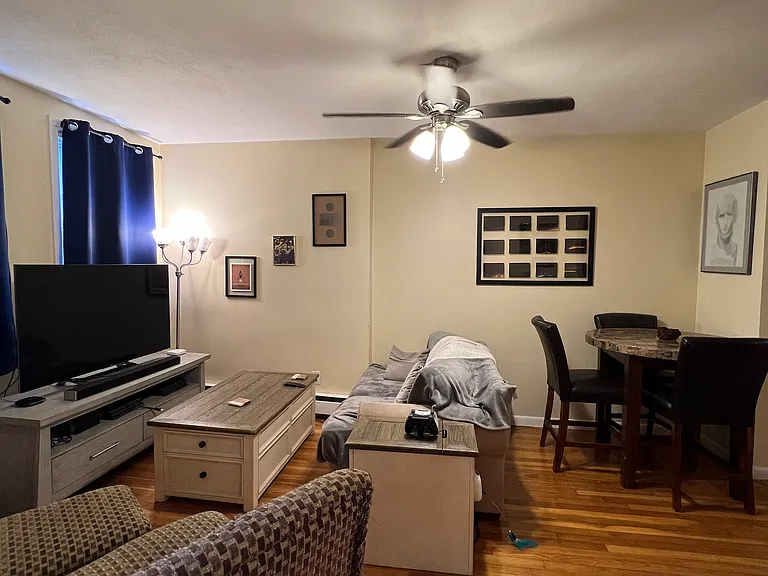 41 Cross St #1 — Photo 17