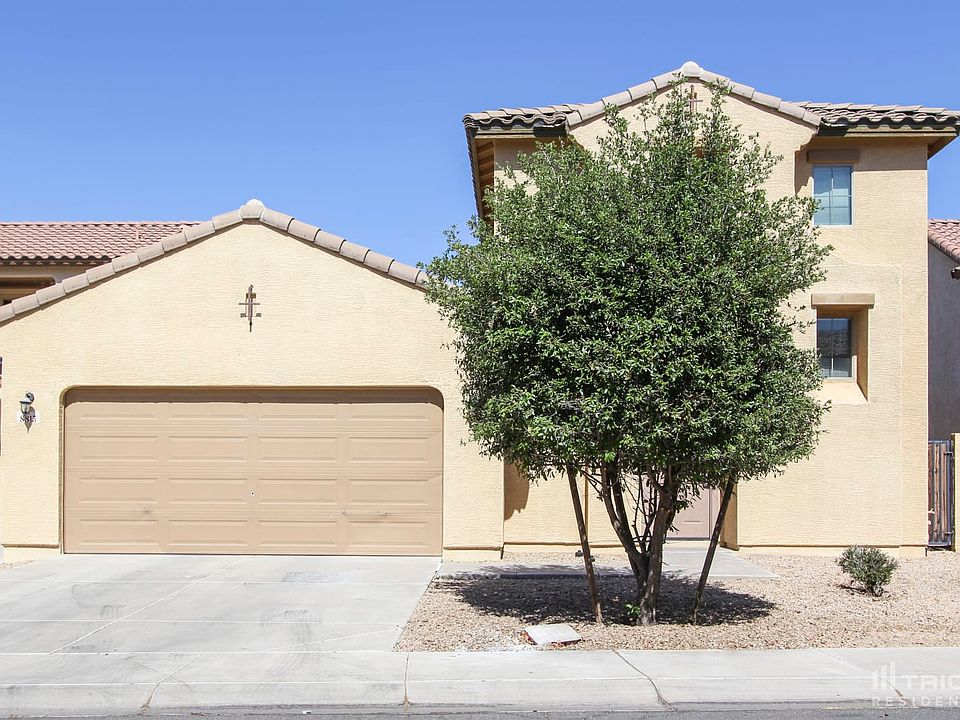 1st image of 8813 S 40th Dr