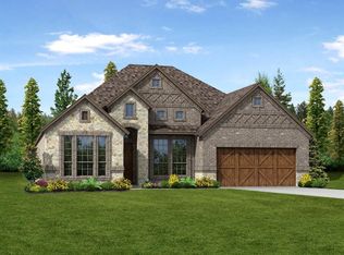 5613 Pope Creek Rd, Fort Worth, TX 76126