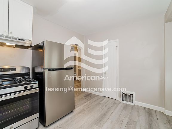 6-Kitchen