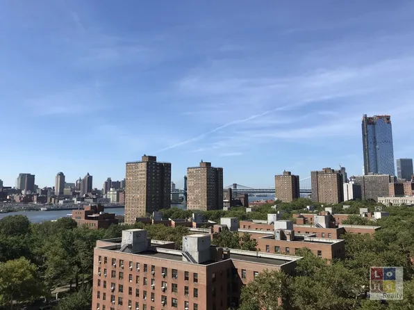 575 Grand Street image 1 of 2