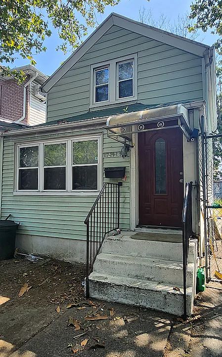 1st image of 11729 139th St