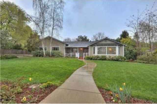 2nd image of 15971 Linda Ave