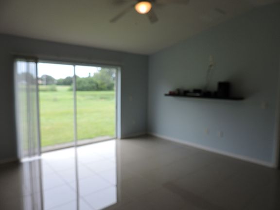 5th image of 3610 Harvest Orchard Dr