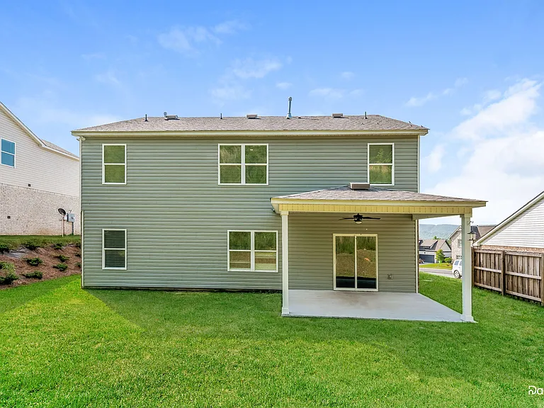 6369 Southern Trace Dr — Photo 15