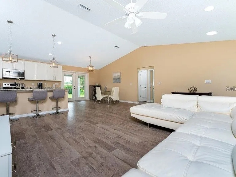 2380 Ann Arbor Rd — Photo 4