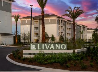 Livano Wildwood, Oxford, FL 34484