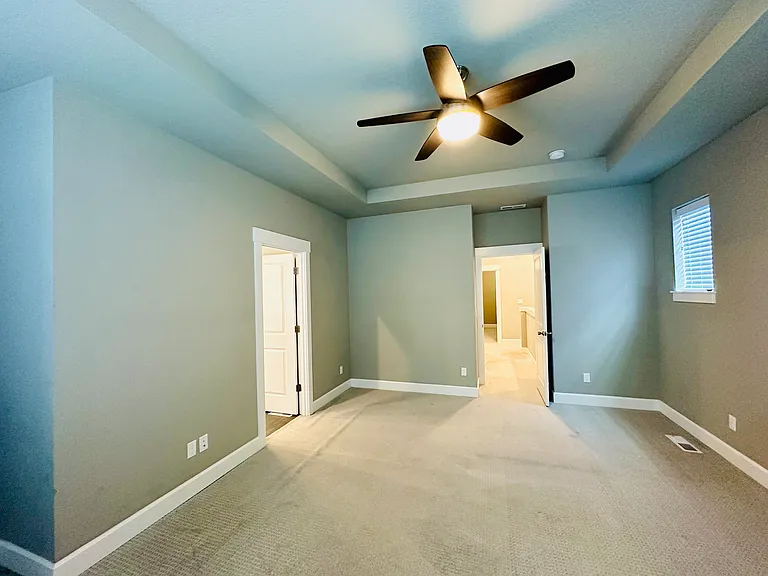 4105 SE 69th Ave — Photo 33
