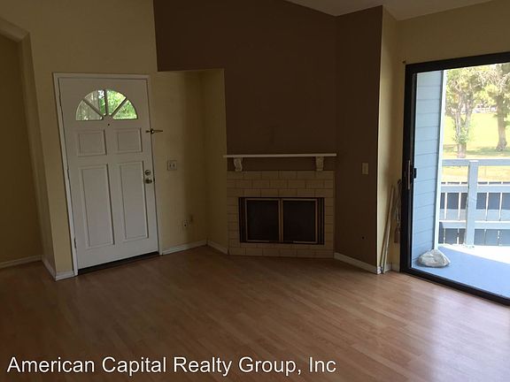 4th image of 7308 Quill Dr APT 163