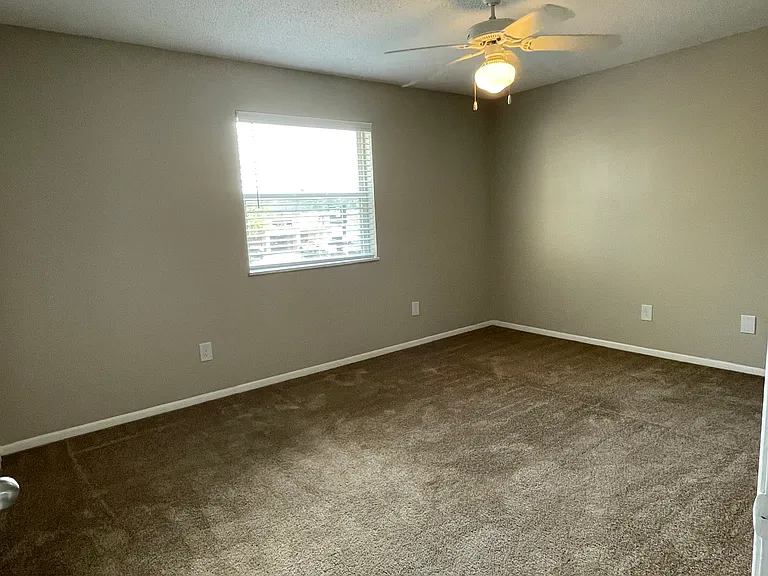 The Avery — Photo 46