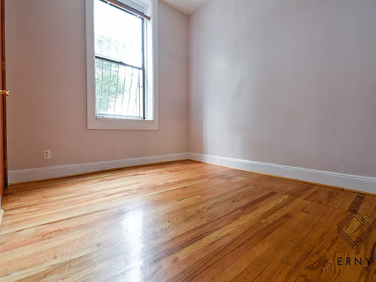 579 Myrtle Ave #1F — Photo 7