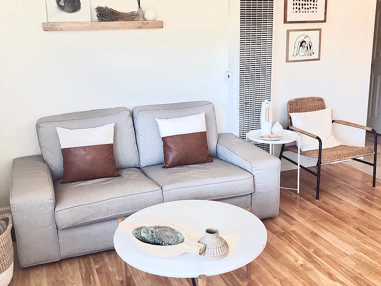 239 Avenida Del Mar #C — Photo 7