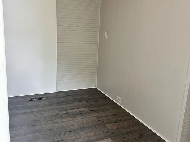 638 Wilson St #B — Photo 3