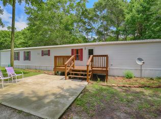107109-107 109 Clearview Dr, Holly Ridge, NC 28445