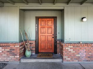 887 E Peila Ave, Cottonwood, AZ 86326