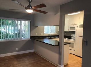786 Reseda Dr APT 18, Sunnyvale, CA 94087