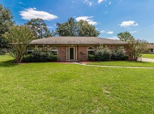 12150 Gregory Ave, Gulfport, MS 39503