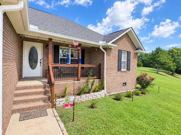 671 County Road 399, Cullman, AL 35057