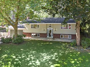 9105 N House Ln, Hayden Lake, ID 83835