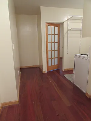 Rented by Majesty Management | media 64