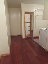 Rented by Majesty Management