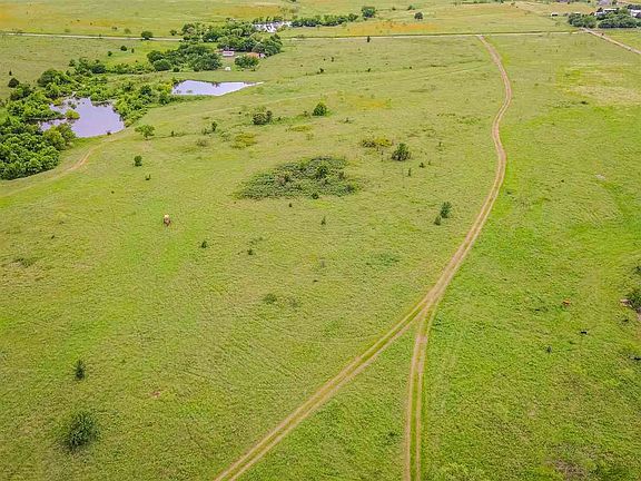 4th image of 4 Mile Rd