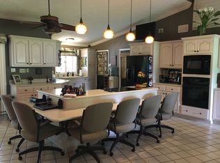 694 Boat Dock Rd, Somerset, KY 42501