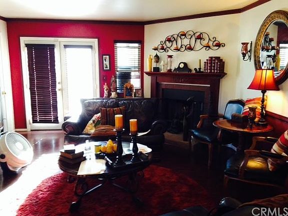 4th image of 15703 Cameo Ave