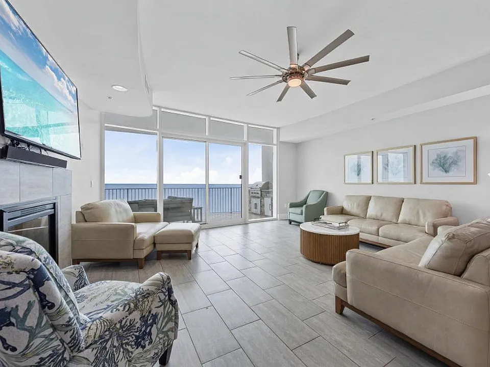 26302 Perdido Beach Blvd #ID1267853P