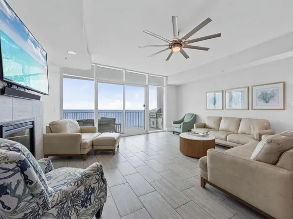 26302 Perdido Beach Blvd, Orange Beach, AL