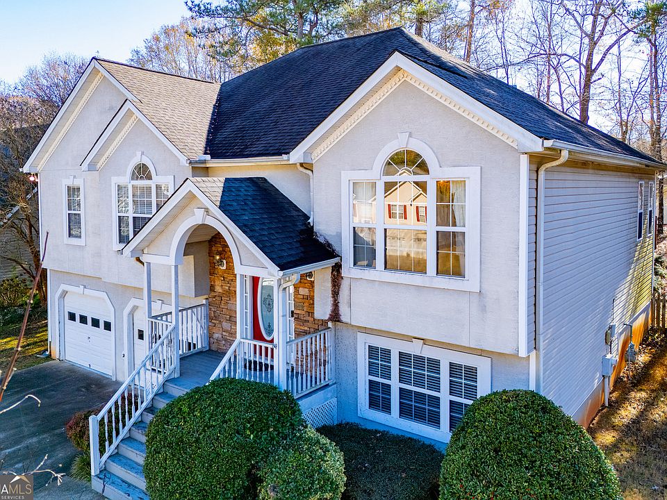 1st image of 4267 High Country Dr