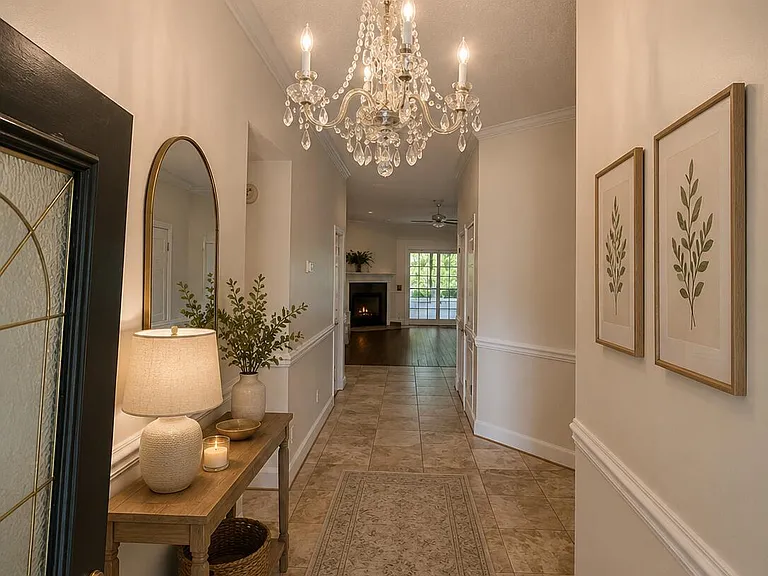 1523 Blue Heron Ct — Photo 3